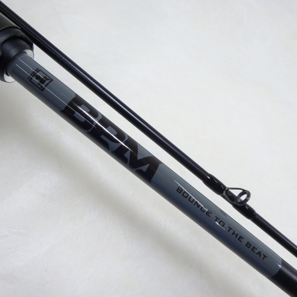 BPM B2ーC65ML